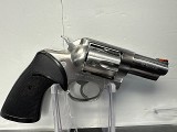 RUGER Speed Six .357 MAG - 2 of 3