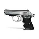 WALTHER PPK .380 ACP - 2 of 3