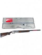 BENELLI ETHOS 12 GA