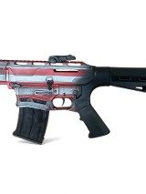 CITADEL BOSS 25 12 GA - 3 of 3