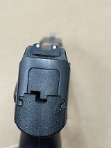 TAURUS 709 SLIM FS 9MM LUGER (9x19 PARA) - 3 of 3