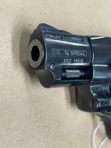 EAA WINDICATOR .38 SPECIAL/.357 MAGNUM - 3 of 3