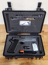 TISAS 1911 NIGHT STALKER .45 ACP - 2 of 3