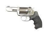 KIMBER K6S STAINLESS .357 MAG