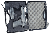 MAGNUM RESEARCH DESERT EAGLE MARK XIX .50 AE - 2 of 3