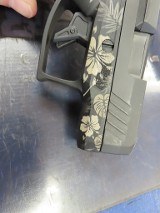 TAURUS GX4 9MM LUGER (9X19 PARA) - 2 of 3