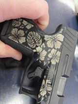 TAURUS GX4 9MM LUGER (9X19 PARA) - 3 of 3