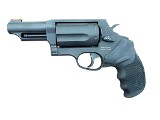 TAURUS JUDGE .45lc / .410