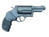 TAURUS JUDGE .45lc / .410 - 3 of 3