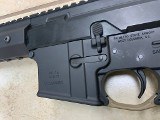 PALMETTO STATE ARMORY PA-15 .223 REM - 2 of 3