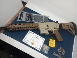 DANIEL DEFENSE MK18 .300 AAC BLACKOUT - 2 of 3