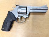 TAURUS 66 .357 MAG - 2 of 3