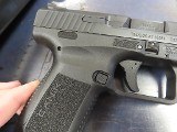CANIK TP9SF 9MM LUGER (9X19 PARA) - 3 of 3