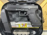 GLOCK G20 10MM