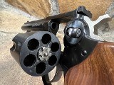 RUGER GP100 .357 MAG - 3 of 3