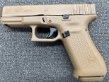 GLOCK 19x 9MM LUGER (9x19 PARA) - 3 of 3