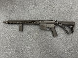 DANIEL DEFENSE DDM4 5.56X45MM NATO - 2 of 3