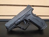 SPRINGFIELD ARMORY XDM Elite 9MM LUGER (9x19 PARA) - 2 of 3