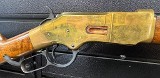 UBERTI 1866 YELLOWBOY CARBINE .38 SPL - 3 of 3