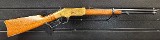UBERTI 1866 YELLOWBOY CARBINE .38 SPL