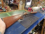 WINCHESTER 37 12 GA - 1 of 3