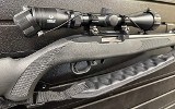 RUGER 10/22 .22 LR - 3 of 3