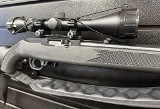 RUGER 10/22 .22 LR - 2 of 3