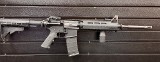 COLT M4 CARBINE 5.56X45MM NATO