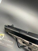 GLOCK G48 9MM LUGER/.40 S&W/10MM/.45 ACP - 3 of 3