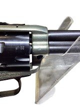 HERITAGE MFG. ROUGH RIDER .22 LR - 3 of 3