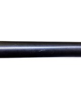 HERITAGE MFG. ROUGH RIDER .22 LR - 1 of 3