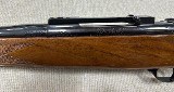WEATHERBY MARK V DELUXE .300 WBY MAG - 3 of 3