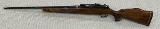 WEATHERBY MARK V DELUXE 7MM WBY MAG - 2 of 3