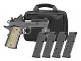 SPRINGFIELD ARMORY OPERATOR GEAR PAC