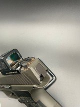 SIG SAUER P365 X-MACRO 9MM LUGER (9x19 PARA) - 3 of 3