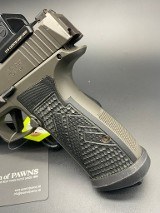 SIG SAUER P365 X-MACRO 9MM LUGER (9x19 PARA) - 2 of 3