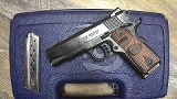 COLT COMBAT COMMANDER .38 SUPER +P - 2 of 3