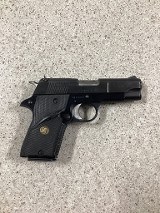 STAR PD
.45 ACP - 2 of 3