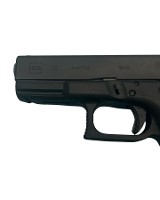 GLOCK 19 9MM LUGER (9x19 PARA) - 3 of 3