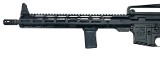 SONS OF LIBERTY GUN WORKS Scalper 5.56X45MM NATO - 3 of 3