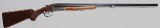SAVAGE ARMS fox model b 12 GA