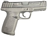 SMITH & WESSON SD40 .40 S&W - 2 of 3