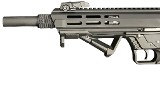 ARMELEGANT BLP M12 12 GA - 3 of 3