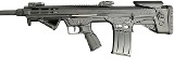 ARMELEGANT BLP M12 12 GA