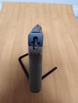 SMITH & WESSON M&P BODYGUARD 380 FDE .380 ACP - 3 of 3