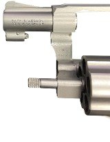 SMITH & WESSON 642-2 .38 SPL +P - 3 of 3