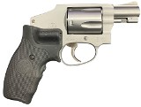 SMITH & WESSON 642-2 .38 SPL +P - 2 of 3
