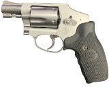 SMITH & WESSON 642-2 .38 SPL +P - 1 of 3