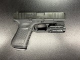 GLOCK G19 GEN 5 9MM LUGER (9x19 PARA) - 3 of 3