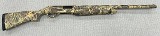 BENELLI Nova Pump 12 GA